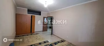 51.6 м², 1-комнатная квартира, этаж 7 из 13, 52 м², изображение - 2