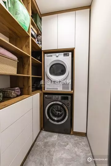 78.9 м², 3-комнатная квартира, этаж 3 из 12, 79 м², изображение - 7
