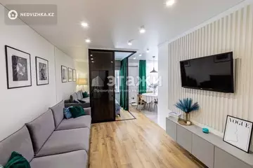 78.9 м², 3-комнатная квартира, этаж 3 из 12, 79 м², изображение - 17