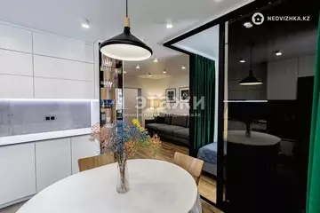 78.9 м², 3-комнатная квартира, этаж 3 из 12, 79 м², изображение - 20