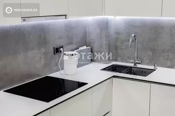 78.9 м², 3-комнатная квартира, этаж 3 из 12, 79 м², изображение - 21