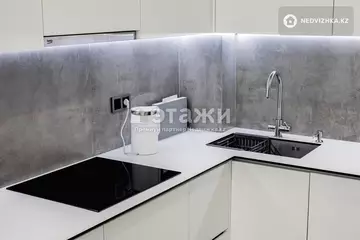 78.9 м², 3-комнатная квартира, этаж 3 из 12, 79 м², изображение - 24