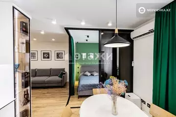 78.9 м², 3-комнатная квартира, этаж 3 из 12, 79 м², изображение - 26