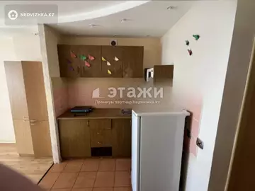 29 м², 1-комнатная квартира, этаж 6 из 9, 29 м², изображение - 4