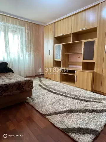 1-комнатная квартира, этаж 14 из 16, 34 м²