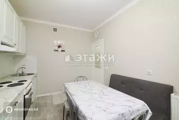 65 м², 2-комнатная квартира, этаж 9 из 17, 65 м², изображение - 8