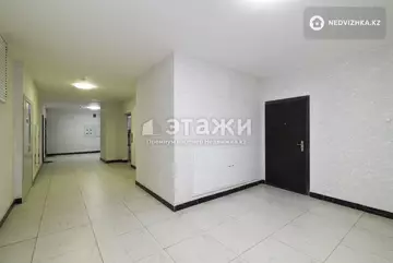 65 м², 2-комнатная квартира, этаж 9 из 17, 65 м², изображение - 28