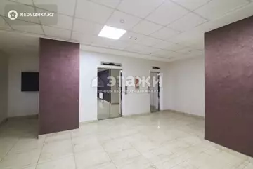 65 м², 2-комнатная квартира, этаж 9 из 17, 65 м², изображение - 29