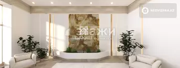 4-комнатная квартира, этаж 7 из 9, 176 м²