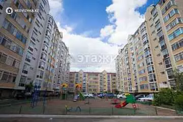 1-комнатная квартира, этаж 1 из 9, 16 м²