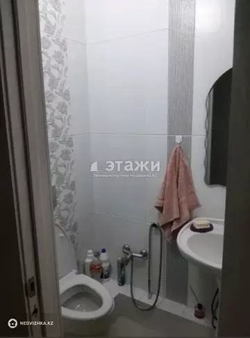 90 м², 3-комнатная квартира, этаж 3 из 9, 90 м², изображение - 4