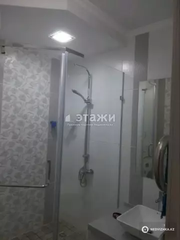 90 м², 3-комнатная квартира, этаж 3 из 9, 90 м², изображение - 5