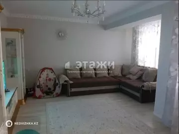 90 м², 3-комнатная квартира, этаж 3 из 9, 90 м², изображение - 6