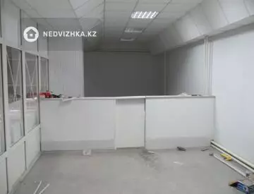 1000 м², Офисное помещение, этаж 1 из 2, в бизнес-центре, 1 000 м², на длительный срок, изображение - 2