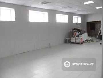 Офисное помещение, этаж 1 из 2, в бизнес-центре, 1 000 м², на длительный срок