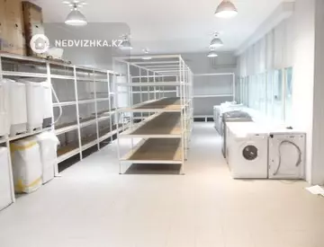 1000 м², Офисное помещение, этаж 1 из 2, в бизнес-центре, 1 000 м², на длительный срок, изображение - 4