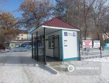 1000 м², Офисное помещение, этаж 1 из 2, в бизнес-центре, 1 000 м², на длительный срок, изображение - 7