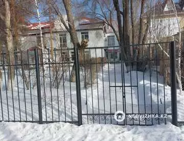 1000 м², Офисное помещение, этаж 1 из 2, в бизнес-центре, 1 000 м², на длительный срок, изображение - 8