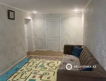 128 м², 5-комнатный дом, 10 соток, 128 м², изображение - 7