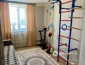 5-комнатный дом, 10 соток, 128 м²