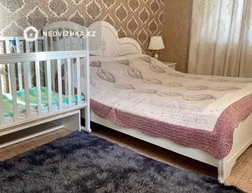 5-комнатный дом, 10 соток, 128 м²