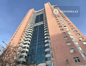 104 м², 2-комнатная квартира, этаж 10 из 30, 104 м², изображение - 19