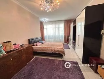 104 м², 2-комнатная квартира, этаж 10 из 30, 104 м², изображение - 10