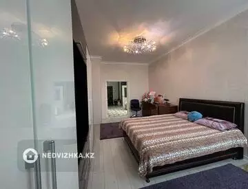 104 м², 2-комнатная квартира, этаж 10 из 30, 104 м², изображение - 7