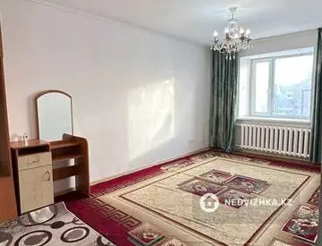 3-комнатная квартира, этаж 9 из 10, 70 м²