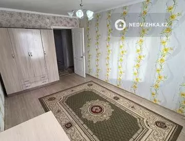 3-комнатная квартира, этаж 9 из 10, 70 м²