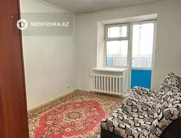 70 м², 3-комнатная квартира, этаж 9 из 10, 70 м², изображение - 5