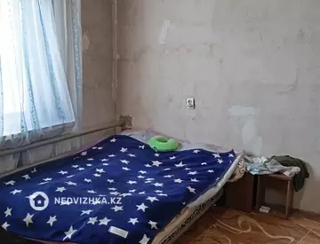 4-комнатный дом, 10 соток, 10 м²