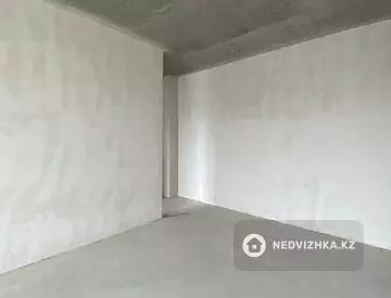 75 м², 2-комнатная квартира, этаж 9 из 9, 75 м², изображение - 8
