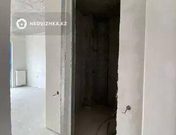 75 м², 2-комнатная квартира, этаж 9 из 9, 75 м², изображение - 12