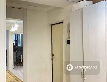 55 м², 2-комнатная квартира, этаж 3 из 4, 55 м², изображение - 18