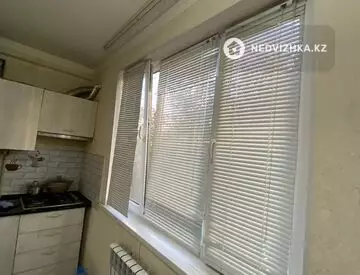 55 м², 2-комнатная квартира, этаж 3 из 4, 55 м², изображение - 11