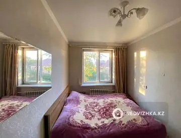 55 м², 2-комнатная квартира, этаж 3 из 4, 55 м², изображение - 15
