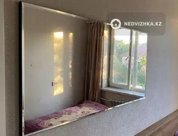 55 м², 2-комнатная квартира, этаж 3 из 4, 55 м², изображение - 17
