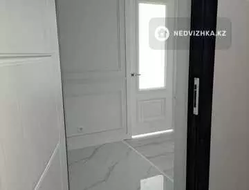 75 м², 2-комнатная квартира, этаж 5 из 15, 75 м², изображение - 4