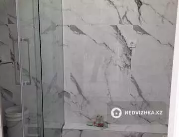 75 м², 2-комнатная квартира, этаж 5 из 15, 75 м², изображение - 9