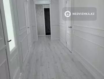 75 м², 2-комнатная квартира, этаж 5 из 15, 75 м², изображение - 6