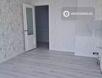 2-комнатная квартира, этаж 5 из 15, 75 м²