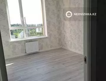 2-комнатная квартира, этаж 5 из 15, 75 м²