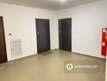 80 м², 3-комнатная квартира, этаж 3 из 9, 80 м², изображение - 11