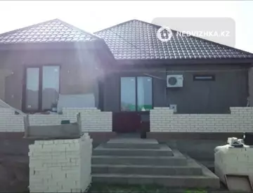 Гараж, 127 м²