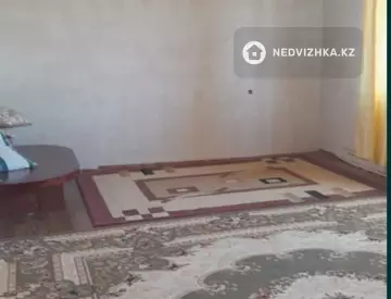 Гараж, 127 м²