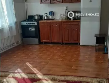 Гараж, 127 м²
