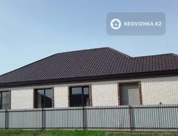 Гараж, 127 м²