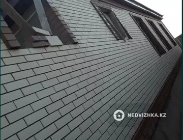 Гараж, 127 м²