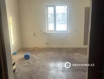 163 м², 5-комнатный дом, 5 соток, 163 м², изображение - 5